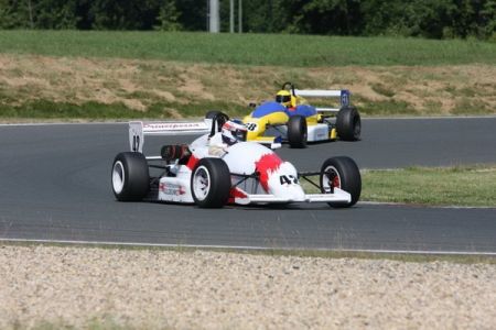3WL Schleiz So 044